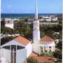 First Presbyterian Church - Delray Beach, Florida