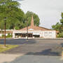 Geneva Presbyterian Church - Canton, Michigan