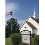 Collamer United Church - East Syracuse, New York