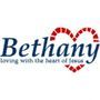 Bethany Presbyterian Church - Bridgeville, Pennsylvania