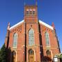 Cadiz Presbyterian Church - Cadiz, Ohio