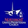 Northmont United Presbyterian Church - Pittsburgh, Pennsylvania