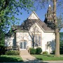 First Presbyterian Church - Peotone, Illinois