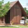 Westminster Presbyterian Church - Birmingham, Alabama