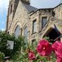 Sixth Presbyterian Church - Pittsburgh, Pennsylvania