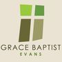 Grace Baptist Church - Evans, Georgia
