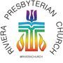 Riviera Presbyterian Church - Miami, Florida