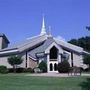 Parkway Baptist Church - Duluth, Georgia