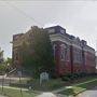 All Souls Presbyterian Church - Richmond, Virginia