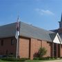 Northminster Presbyterian Church - North Canton, Ohio