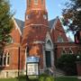 Highland Presbyterian Church - Louisville, Kentucky