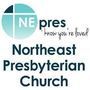 Northeast Presbyterian Church - St Petersburg, Florida