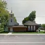 Outville Presbyterian Church - Pataskala, Ohio