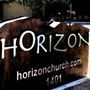 Horizon Presbyterian Church - Phoenix, Arizona