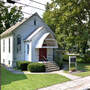 Zion Presbyterian Church - Wind Gap, Pennsylvania