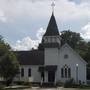 Silver Springs Shores Presbyterian Church - Ocala, Florida
