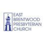 East Brentwood Presbyterian Church - Brentwood, Tennessee