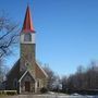 The Parish of the Rideau - Portland, Ontario