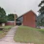 New Life Presbyterian Church - Omaha, Nebraska