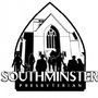 Southminster Presbyterian Church - Pittsburgh, Pennsylvania