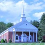 Good Shepherd Church - Bernardsville, New Jersey