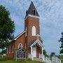 St.Ann and St.Mary Parish - Hagersville, Ontario