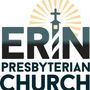 Erin Presbyterian Church - Knoxville, Tennessee