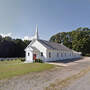 Hawkins Memorial Presbyterian Church - Ford, Virginia