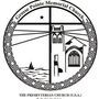 Grosse Pointe Memorial Presbyterian Church - Grosse Pointe Farms, Michigan