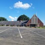 Grace Community Presbyterian Church - Lower Burrell, Pennsylvania