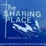 Toronto Grace @ the Sharing Place Church of the Nazarene - Toronto, Ontario