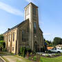 Drumbo Baptist Church - Drumbo, Ontario