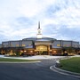 Glen Haven Baptist Church - McDonough, Georgia