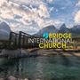 Bridge International Church - Calgary, Alberta