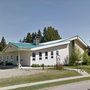 Scarborough Baptist Church - Prince Albert, Saskatchewan