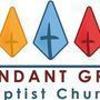 Abundant Grace Baptist Church - Randallstown, Maryland