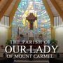 Our Lady of Mount Carmel - Melrose Park, Illinois