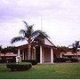 Palmetto Seventh-day Adventist Church - Palmetto, Florida