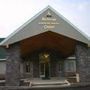 Anchorage Korean Seventh-day Adventist Church - Anchorage, Alaska