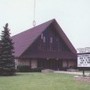 Warren Seventh-day Adventist Church - Warren, Michigan