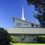 Rockwood Seventh-day Adventist Church - Portland, Oregon