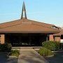 Sunnyside Adventist Church - Portland, Oregon