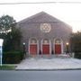 Central Mount Vernon Spanish Seventh-day Adventist Church - Mount Vernon, New York