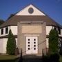 Germantown Seventh-day Adventist Church - Philadelphia, Pennsylvania