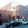 Maranatha Seventh-day Adventist Church - Brooklyn, New York