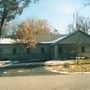 Houghton Lake Seventh-day Adventist Church - Prudenville, Michigan