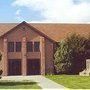 Scottsbluff Seventh-day Adventist Church - Scottsbluff, Nebraska