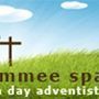 Kissimmee Spanish Seventh-day Adventist Church - Kissimmee, Florida