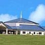 East Pasco Seventh-day Adventist Church - Zephyrhills, Florida