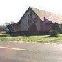 Taylor Mill Seventh-day Adventist Church - Taylor Mill, Kentucky